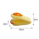 Portable kitchen heat sealer