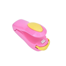 Portable kitchen heat sealer