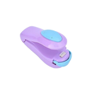 Portable kitchen heat sealer