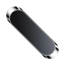 Mini Magnetic Phone Holder