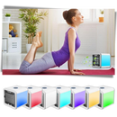 Mini air conditioner USB