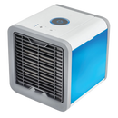Mini air conditioner USB
