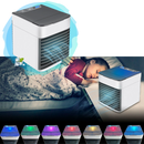 Mini air conditioner 3 in 1