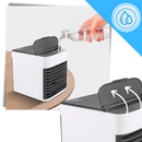 Mini air conditioner 3 in 1