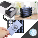 Mini air conditioner 3 in 1