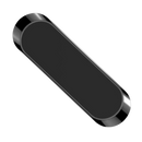 Mini Magnetic Phone Holder