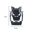 Smartphones Automatic Shaker