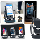 Smartphones Automatic Shaker