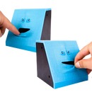 Money Eating Piggy Bank