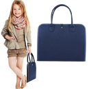 Montessori Suitcase of Dexterity