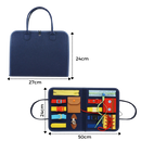 Montessori Suitcase of Dexterity