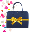 Montessori Suitcase of Dexterity