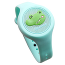 Mosquito Repellent Bracelet For Kids