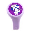 Mosquito Repellent Bracelet For Kids