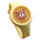 Mosquito Repellent Bracelet For Kids