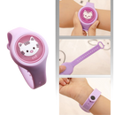 Mosquito Repellent Bracelet For Kids