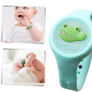 Mosquito Repellent Bracelet For Kids