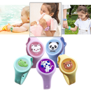 Mosquito Repellent Bracelet For Kids