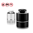 Anti-mosquito LED lamp USB