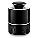 Anti-mosquito LED lamp USB