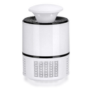 Anti-mosquito LED lamp USB