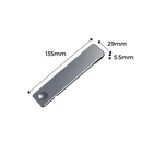 Multi-use Adjustable Laptop Phone Holder