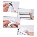 Multi-use Adjustable Laptop Phone Holder