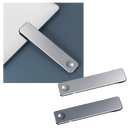 Multi-use Adjustable Laptop Phone Holder