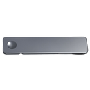 Multi-use Adjustable Laptop Phone Holder