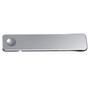 Multi-use Adjustable Laptop Phone Holder