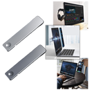 Multi-use Adjustable Laptop Phone Holder