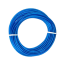 Neon LED Wire Colorful