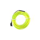 Neon LED Wire Colorful