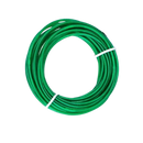 Neon LED Wire Colorful