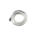 Neon LED Wire Colorful