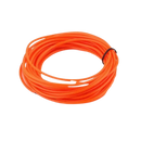 Neon LED Wire Colorful