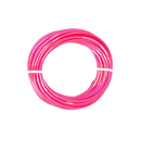 Neon LED Wire Colorful