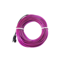 Neon LED Wire Colorful