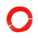 Neon LED Wire Colorful