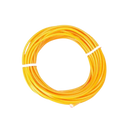 Neon LED Wire Colorful