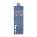 Portable Manicure Set