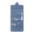 Portable Manicure Set