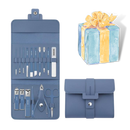 Portable Manicure Set