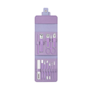 Portable Manicure Set