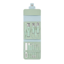 Portable Manicure Set