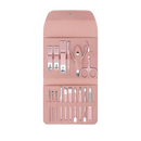 Portable Manicure Set