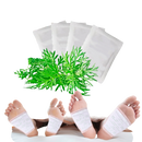 Natural Detox foot pads