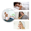 Natural Detox foot pads