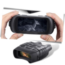 Night Vision Binoculars