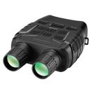 Night Vision Binoculars